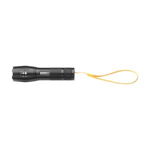 Homey's Eddy DIY Flashlight, miniatyr 2