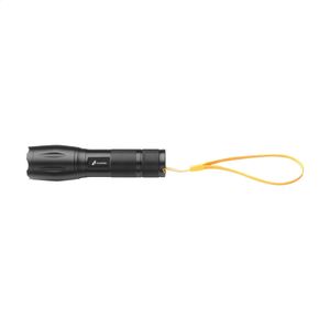 Homey's Eddy DIY Flashlight, miniatyr 3