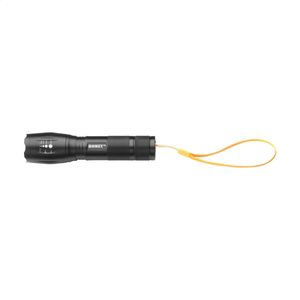 Homey's Eddy DIY Flashlight, miniatyr 4