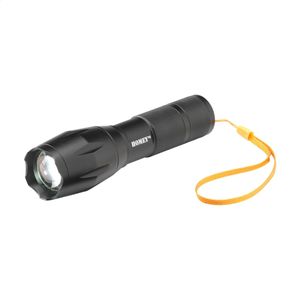 Homey's Mel Outdoor Flashlight, miniatyr 1