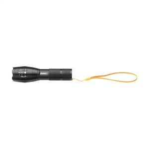 Homey's Mel Outdoor Flashlight, miniatyr 2