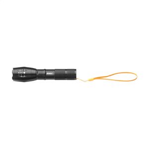 Homey's Mel Outdoor Flashlight, miniatyr 3