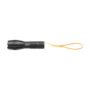 Homey's Mel Outdoor Flashlight, miniatyr 4