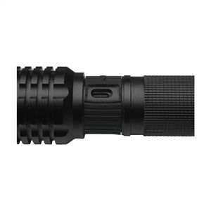 Homey's Ida On the Road Flashlight, miniatyr 4