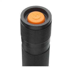 Homey's Ida On the Road Flashlight, miniatyr 5