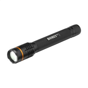 Homey's Ida On the Road Flashlight, miniatyr 1