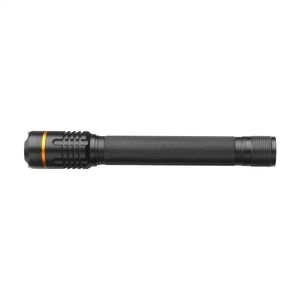 Homey's Ida On the Road Flashlight, miniatyr 3