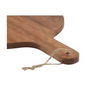 Wooosh Convivio serving board, miniatyr 4