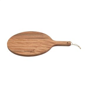 Wooosh Convivio serving board, miniatyr 2