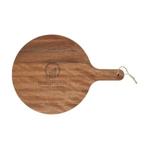 Wooosh Convivio serving board, miniatyr 3