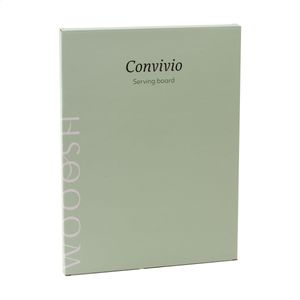Wooosh Convivio serving board, miniatyr 5
