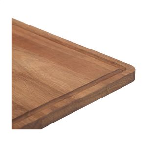 Wooosh Gustoso cutting board, miniatyr 4