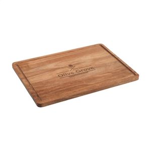 Wooosh Gustoso cutting board, miniatyr 1