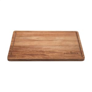 Wooosh Gustoso cutting board, miniatyr 2