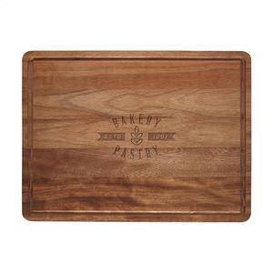 Wooosh Gustoso cutting board, miniatyr 3