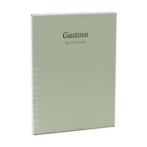 Wooosh Gustoso cutting board, miniatyr 5