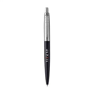 Parker Jotter XL Ballpoint Pen - Blue Ink, miniatyr 6