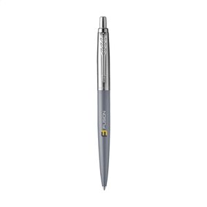 Parker Jotter XL Ballpoint Pen - Blue Ink, miniatyr 8