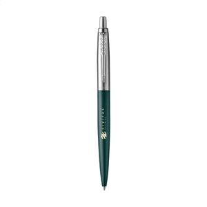 Parker Jotter XL Ballpoint Pen - Blue Ink, miniatyr 7