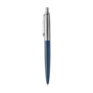 Parker Jotter XL Ballpoint Pen - Blue Ink, miniatyr 3