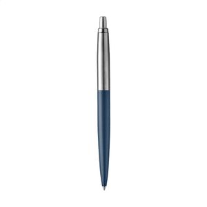 Parker Jotter XL Ballpoint Pen - Blue Ink, miniatyr 4