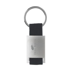 Eloy keyring, miniatyr 5