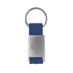 Eloy keyring, miniatyr 1