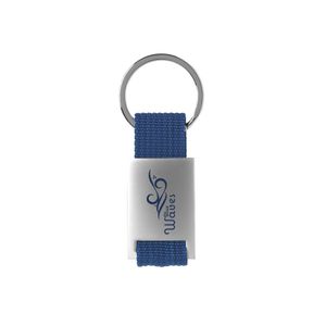Eloy keyring, miniatyr 2