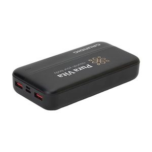 Grundig Powerbank mAh 20000, miniatyr 1