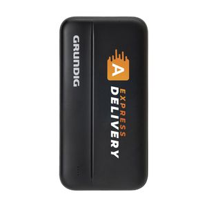 Grundig Powerbank mAh 20000, miniatyr 2