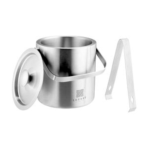 ChillMaster Ice Bucket, miniatyr 1