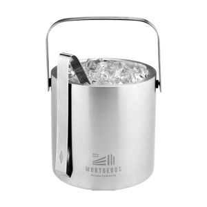 ChillMaster Ice Bucket, miniatyr 2
