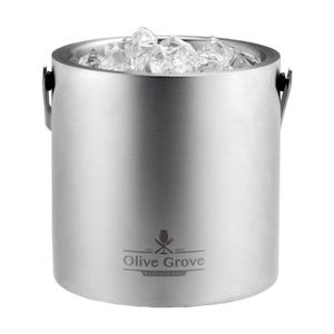 ChillMaster Ice Bucket, miniatyr 3