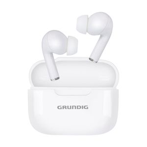 Grundig TWS Earphones 230 mAh, miniatyr 1