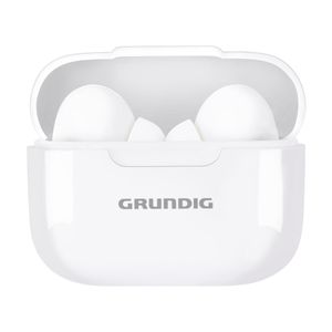 Grundig TWS Earphones 230 mAh, miniatyr 2