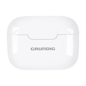 Grundig TWS Earphones 230 mAh, miniatyr 3