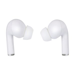 Grundig TWS Earphones 230 mAh