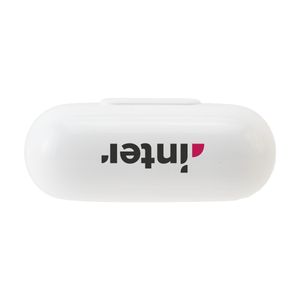Grundig TWS Earphones 230 mAh, miniatyr 5
