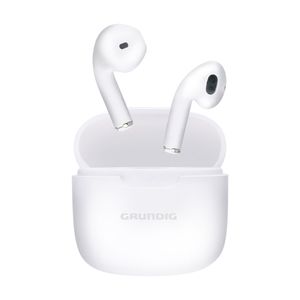 Grundig TWS Earbuds 200 mAh, miniatyr 1