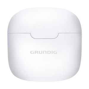 Grundig TWS Earbuds 200 mAh, miniatyr 3