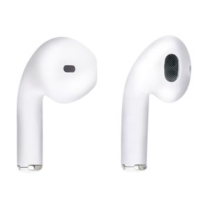 Grundig TWS Earbuds 200 mAh, miniatyr 4
