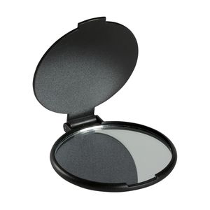 SeeMe mirror, miniatyr 2