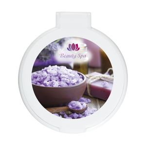 SeeMe mirror, miniatyr 3