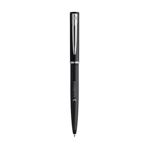 Waterman Allure Ballpoint Pen – blue ink, miniatyr 2