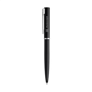 Waterman Allure Ballpoint Pen – blue ink