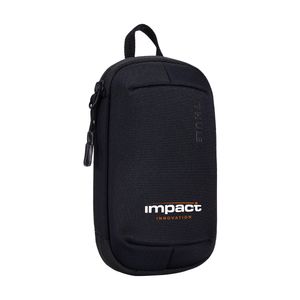 Thule Subterra 2 Powershuttle, miniatyr 2