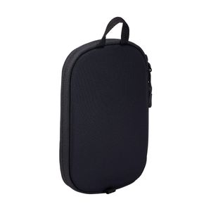 Thule Subterra 2 Powershuttle, miniatyr 3