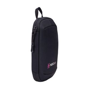 Thule Subterra 2 Powershuttle, miniatyr 4