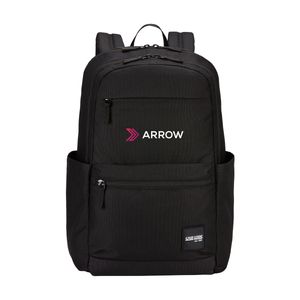Case Logic Uplink Recycled Laptop Backpack 15,6 inch, miniatyr 1