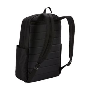 Case Logic Uplink Recycled Laptop Backpack 15,6 inch, miniatyr 3